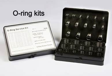 O-Rings Kits